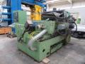 BMS BOCCA MALANDRONE SUNEBO R 120/500